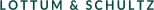 Lottum & Schultz Logo