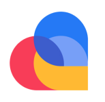 LOVOO Logo