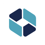 LOYAL App Logo