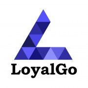 LoyalGo