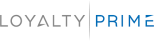 Loyalty Prime Logo