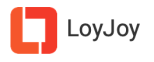 LoyJoy Logo