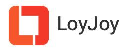 LoyJoy