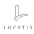 Lucatis AG - Family Office