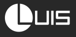 luislights Logo