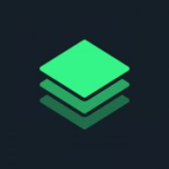 LUKIFY Logo