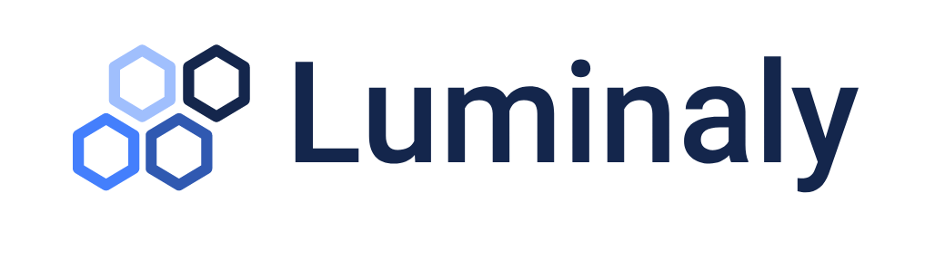 Luminaly