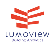 Lumoview Building Analytics