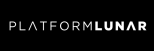 Lunar Martech Solutions Logo