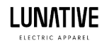 LUNATIVE Logo