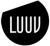 Luuv Logo