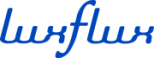 LuxFlux Logo