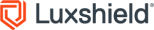 Luxshield Logo