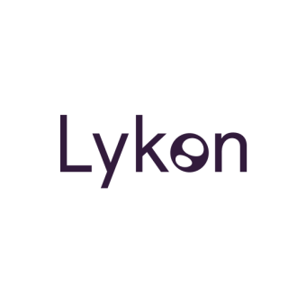 Lykon
