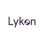 Lykon Logo