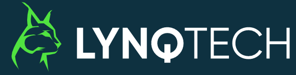 LYNQTECH