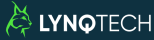 LYNQTECH Logo