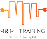 MM-Training Logo