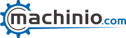 Machinio.com