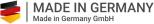Made in Germany Logo