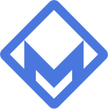 MagicLine Logo