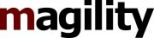 magility Logo
