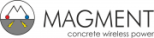 MAGMENT Logo