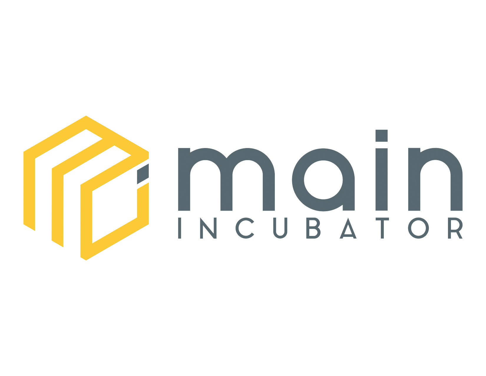 main incubator