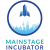 Mainstage Incubator Logo