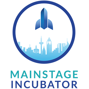 Mainstage Incubator