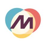 Makaira Logo