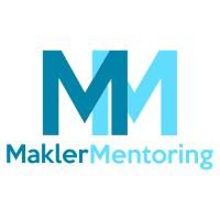 Makler Mentoring