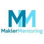 Makler Mentoring Logo