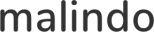Malindo Logo
