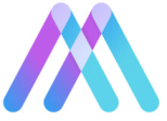 mana Logo