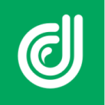 dieselauktion.de Logo
