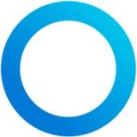 mapegy Logo