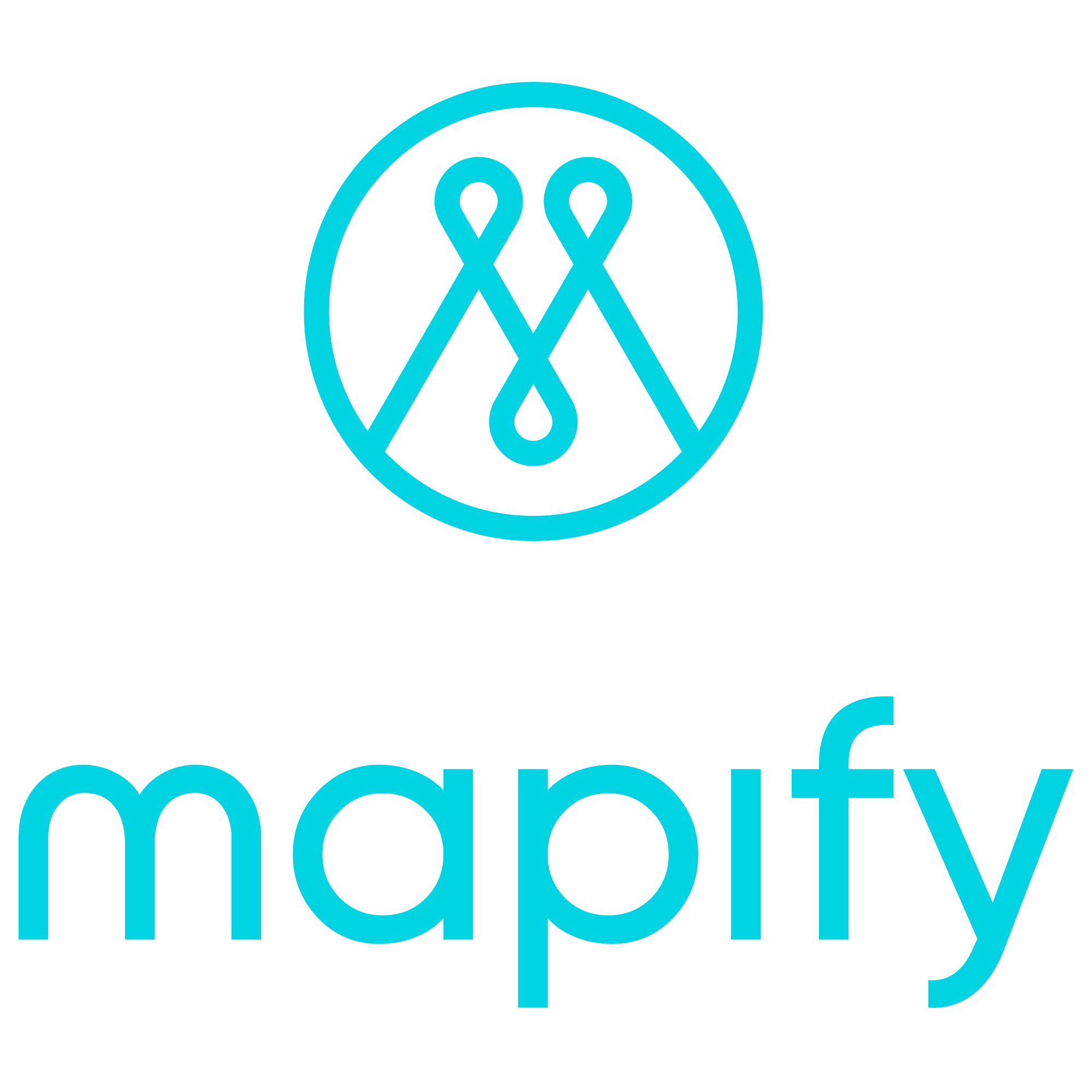 Mapify