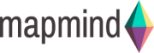 mapmind Logo