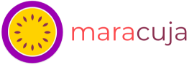 maracuja