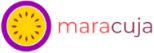 maracuja Logo