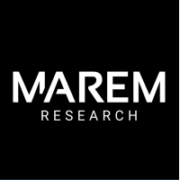 MAREM RESEARCH