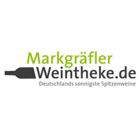 Markgräfler Weintheke.de