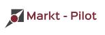 Markt-Pilot Logo