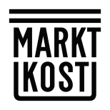 MARKTKOST Logo