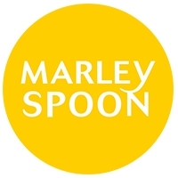 Marley Spoon