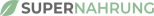 Supernahrung Logo