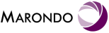 MARONDO Capital Logo
