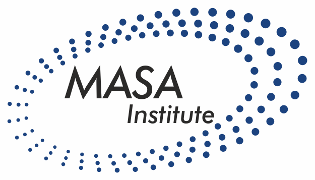MASA Institute