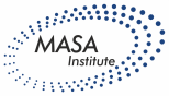 MASA Institute Logo